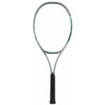 Yonex Percept 100D – Zboží Dáma