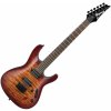 Elektrická kytara Ibanez S621QM
