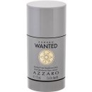 Azzaro Wanted deostick 75 g