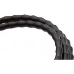 Jagwire sada 1x Elite Link Shift Kit černá – Hledejceny.cz