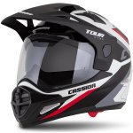 Cassida Tour 2.0 X-tra 2025 – Hledejceny.cz