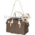 Karlie-Flamingo Shopper City Transportní taška 45 x 21 x 30 cm – Sleviste.cz