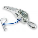 Uzávěr bočnice ZB-03 | Zboží Auto