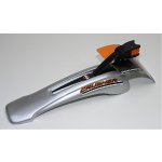 SKS Crusher – Zboží Dáma