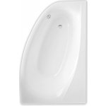 Roth ISABELLA NEO S 170 x 110 cm 9710000 – Hledejceny.cz