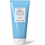 SUN SOUL krém po opalování 200 ml – Zboží Dáma
