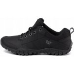 CATerpillar Instruct Casual P722309 černé – Zboží Dáma