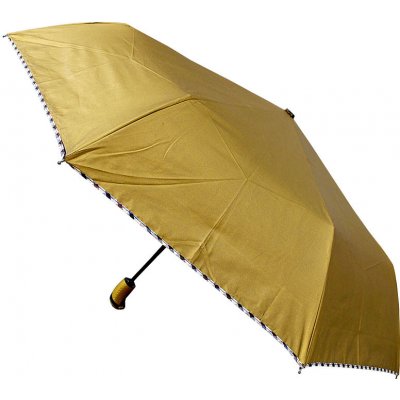 DP360HN luxusní deštník skládací plně automatický