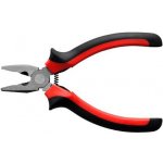 Kleště kombinované TIPA 1006 štípací – Zboží Dáma