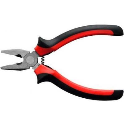 Kleště kombinované TIPA 1006 štípací – Zboží Dáma