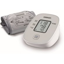 Testy tlakoměrů – vítěz testu 2024/2025