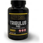 Universal Tribulus PRO 100 tablet – Zboží Mobilmania