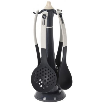 EXCELLENT HOUSEWARE Sada kuchyňského náčiní 5 ks KO-026000080 – Hledejceny.cz