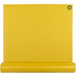 Bodhi Rishikesh Premium 60 – Zbozi.Blesk.cz