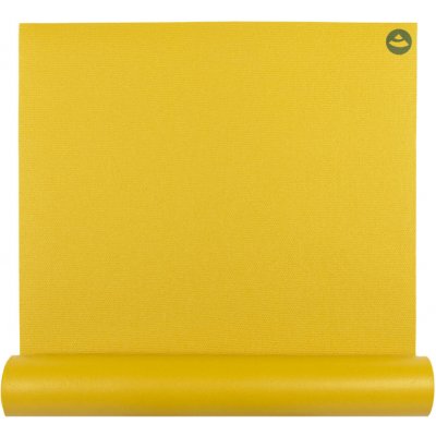 Bodhi Rishikesh Premium 60 – Zbozi.Blesk.cz