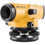 Topcon AT-B4A – Zbozi.Blesk.cz