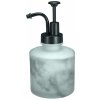 Koupelna a WC - Hygiena Kleine Wolke Marmor 8033901854