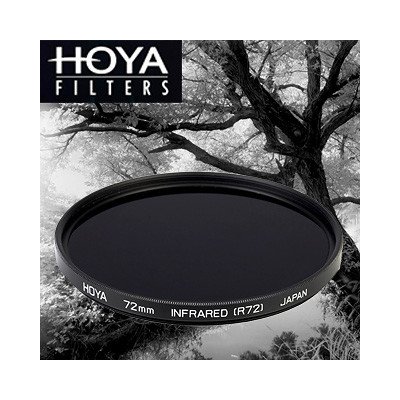 Hoya IR 46 mm – Hledejceny.cz