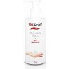 OXISECRET Emulze po depilaci 250 g