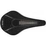 Fizik Vento Antares R3 Adaptive černé – Zboží Dáma
