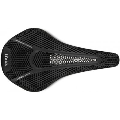 Fizik Vento Antares R3 Adaptive 150 mm černé – Hledejceny.cz