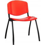 Antares Konferenční židle LIZA – Zboží Dáma Antares Konferenční židle LIZA – Zboží Dáma