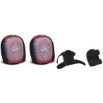 Rubi Gelové nákoleníky – GEL Comfort Ref. 81998 – Zbozi.Blesk.cz