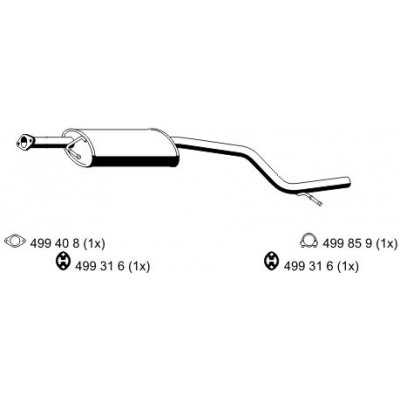 ERNST 344074 – Hledejceny.cz