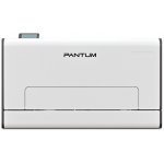 Pantum CP2100DW – Zboží Živě