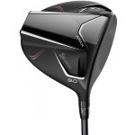 Srixon ZXi Max Denali 50 pánský driver pravé 10,5° Regular – Zboží Dáma