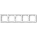 ABB Time 3901F-A00150 01 – Hledejceny.cz