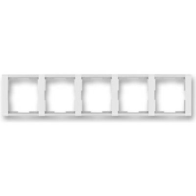 ABB Time 3901F-A00150 01 – Hledejceny.cz