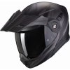 Přilba helma na motorku Scorpion ADX-1 TUCSON
