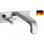 Axor 39115000 – Hledejceny.cz