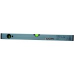 Protecclass Protec PWH4 40cm 05101736 – Hledejceny.cz