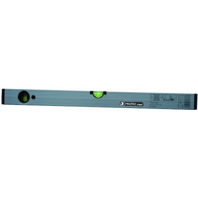 Protecclass Protec PWH4 40cm 05101736 – Hledejceny.cz