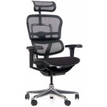 Office Pro Sirius Neo – Zboží Živě