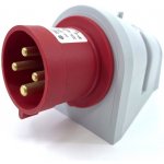 SEZ IPN 3243 – Zboží Mobilmania