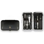 Solingen Manikúry Articial Leather 7845 FN luxusní manikúra umělá kůže 10. ml – Sleviste.cz