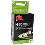 UPrint HP CH564EE - kompatibilní – Hledejceny.cz