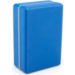 Bodhi Asana Large 228 mm x 150 mm x 90 mm – Zboží Dáma