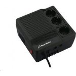 Power Walker AVR 600 – Zboží Živě