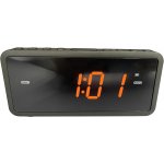 JVD SB701.3 – Hledejceny.cz