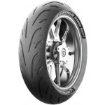Michelin Power Shift 160/60 R15 67H – Sleviste.cz