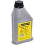 Kärcher 6.288-050.0 – Zboží Mobilmania