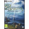 Hra na PC Sea Legends - Phantasmal Light