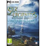 Sea Legends - Phantasmal Light – Hledejceny.cz