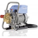 Kränzle HD 12/130 TS D12 – Zboží Mobilmania