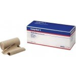 COMPRILAN S 10 cm x 5 m 10 ks – Hledejceny.cz