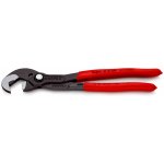 Knipex 8741250 – Zboží Dáma